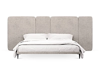 Кровать Licata 961597 250_100_Array